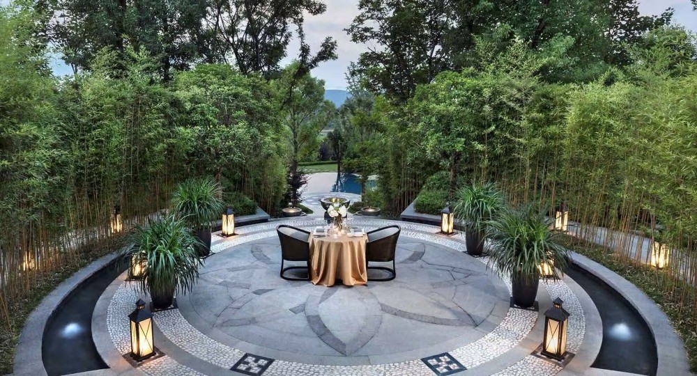 贵阳安纳塔拉度假村 Anantara Guiyang Resort_20260717_235526_585.jpg