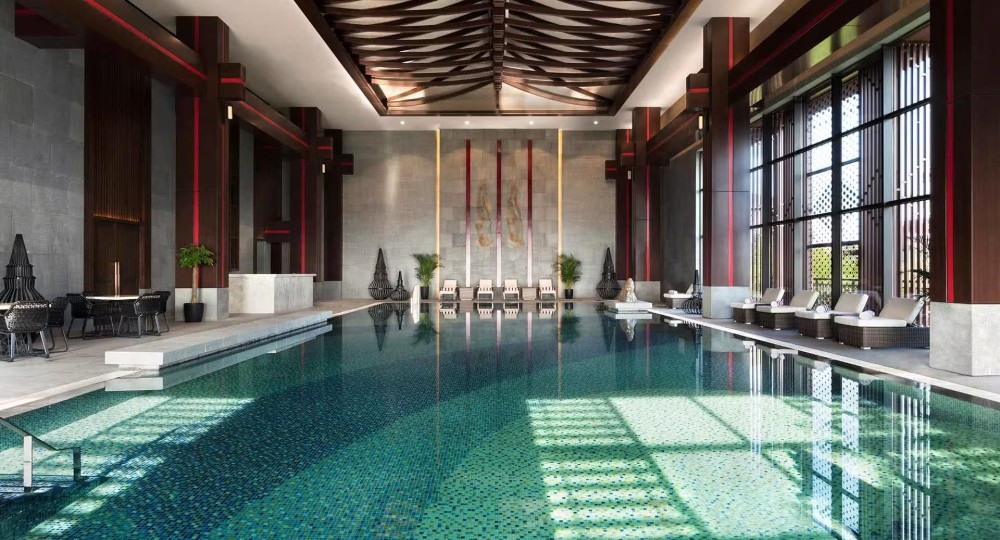 贵阳安纳塔拉度假村 Anantara Guiyang Resort_20260717_235526_588.jpg
