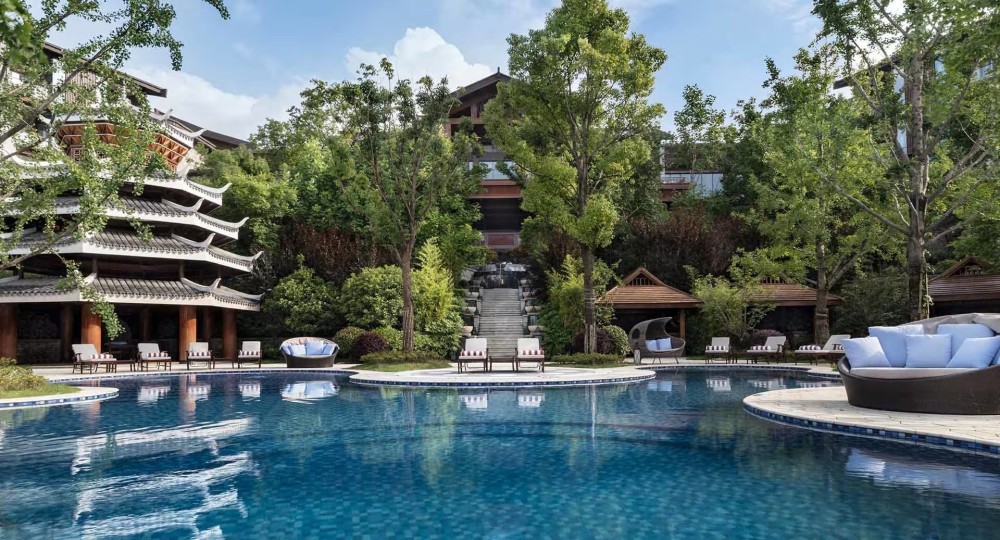 贵阳安纳塔拉度假村 Anantara Guiyang Resort_20260717_235526_589.jpg