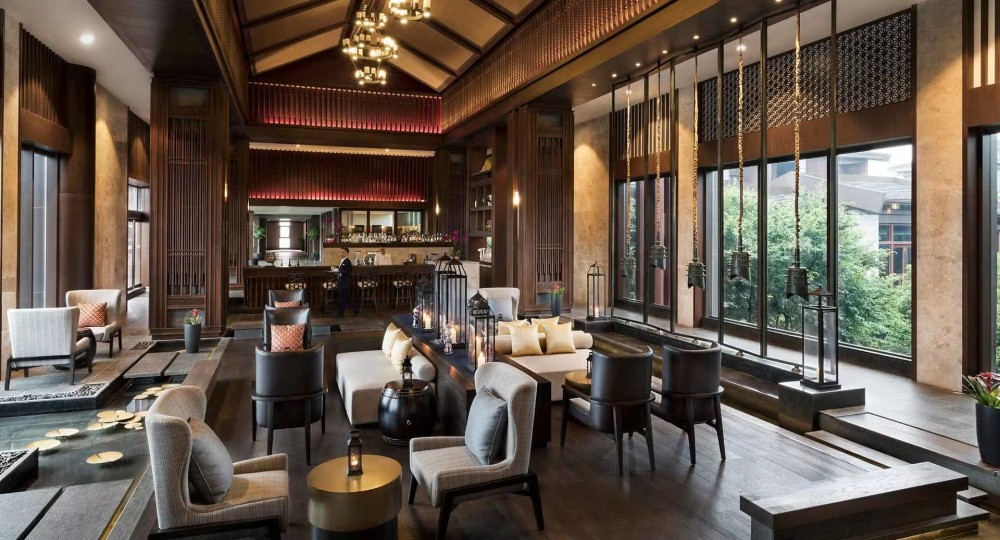 贵阳安纳塔拉度假村 Anantara Guiyang Resort_20260717_235526_593.jpg