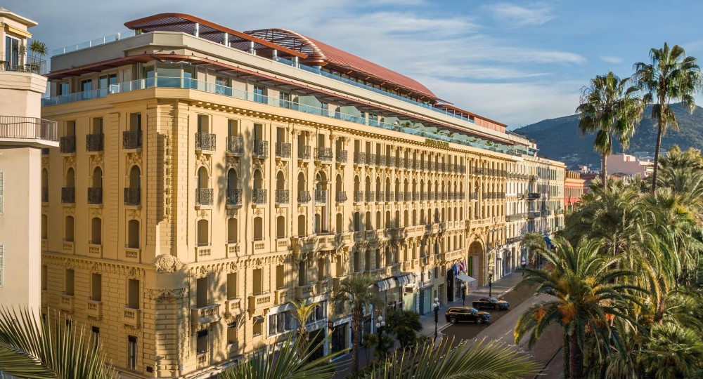 尼斯安纳塔纳广场酒店 Plaza Nice Hotel_20260718_000245_600.jpg