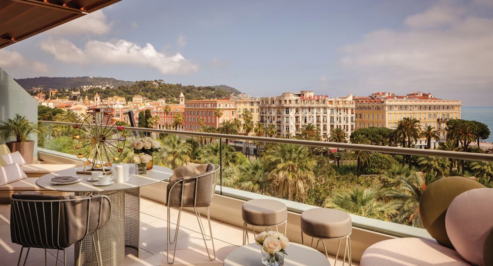 尼斯安纳塔纳广场酒店 Plaza Nice Hotel_20260718_000245_602.jpg