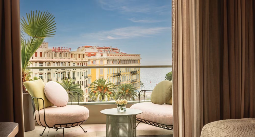 尼斯安纳塔纳广场酒店 Plaza Nice Hotel_20260718_000245_605.jpg
