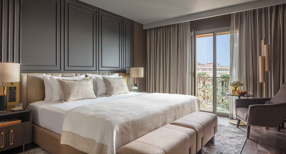 尼斯安纳塔纳广场酒店 Plaza Nice Hotel_20260718_000245_609.jpg