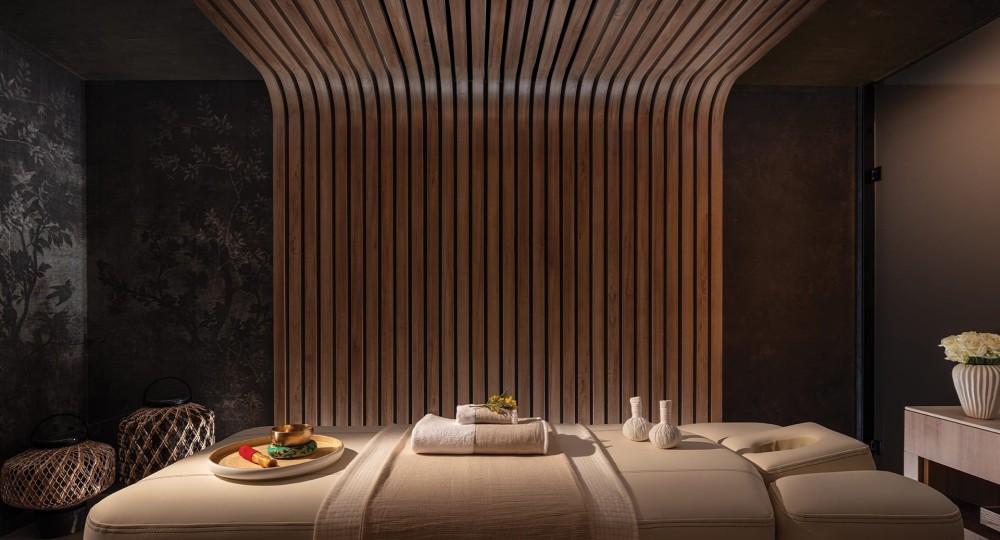 尼斯安纳塔纳广场酒店 Plaza Nice Hotel_20260718_000312_611.jpg