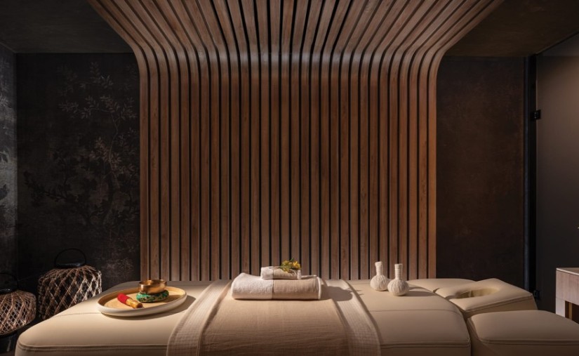 尼斯安纳塔纳广场酒店 Plaza Nice Hotel