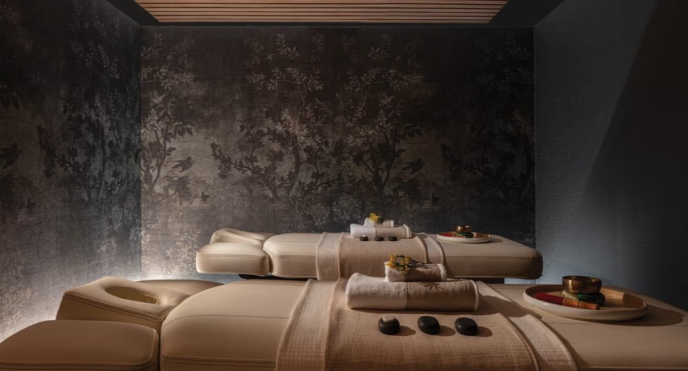 尼斯安纳塔纳广场酒店 Plaza Nice Hotel_20260718_000312_612.jpg