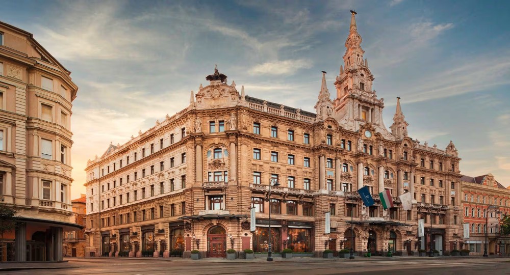 布达佩斯安纳塔拉纽约宫酒店 New York Palace Budapest Hotel_20260718_000910_614.jpg