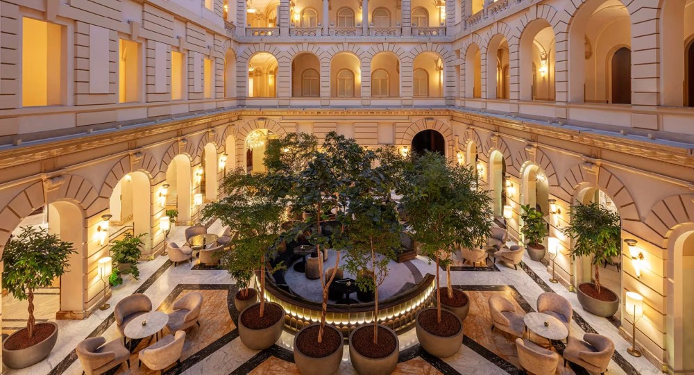 布达佩斯安纳塔拉纽约宫酒店 New York Palace Budapest Hotel_20260718_000910_616.jpg