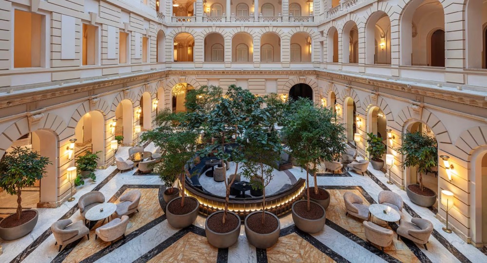 布达佩斯安纳塔拉纽约宫酒店 New York Palace Budapest Hotel_20260718_000910_617.jpg