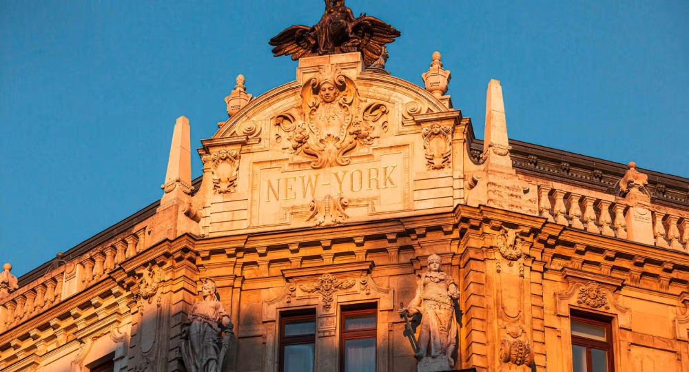 布达佩斯安纳塔拉纽约宫酒店 New York Palace Budapest Hotel_20260718_000910_618.jpg