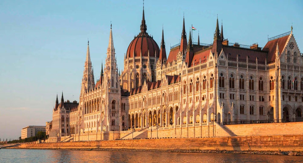 布达佩斯安纳塔拉纽约宫酒店 New York Palace Budapest Hotel_20260718_000910_621.jpg