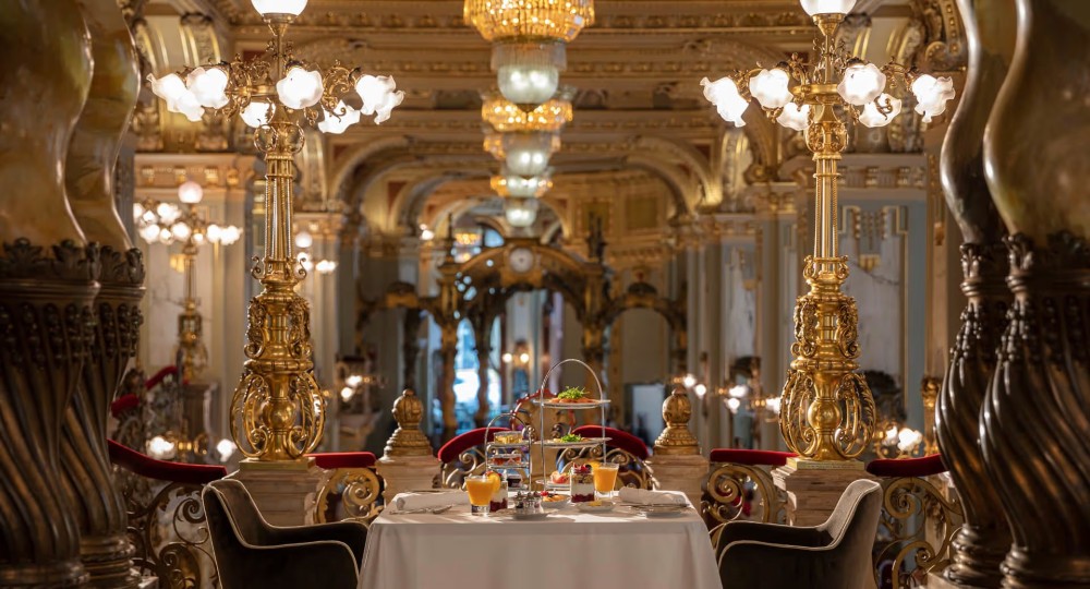 布达佩斯安纳塔拉纽约宫酒店 New York Palace Budapest Hotel_20260718_000910_629.jpg