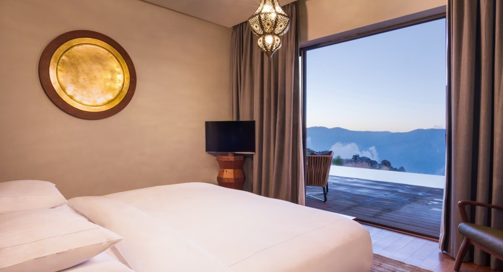 安纳塔纳绿山度假村 Al Jabal Al Akhdar Resort_20260718_001547_661.jpg