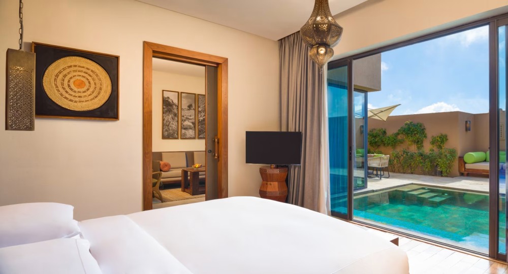 安纳塔纳绿山度假村 Al Jabal Al Akhdar Resort_20260718_001547_663.jpg