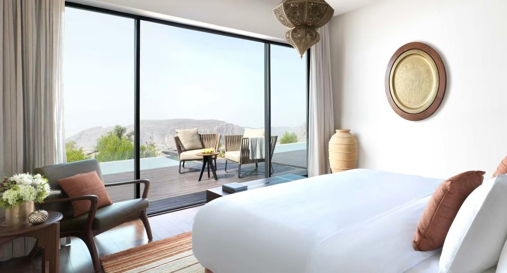 安纳塔纳绿山度假村 Al Jabal Al Akhdar Resort_20260718_001547_665.jpg