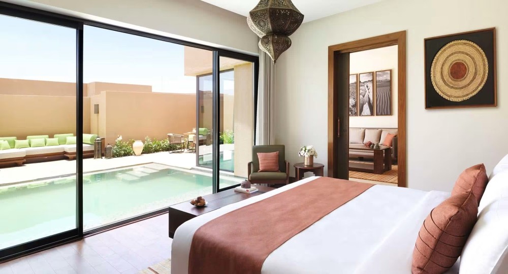 安纳塔纳绿山度假村 Al Jabal Al Akhdar Resort_20260718_001547_669.jpg