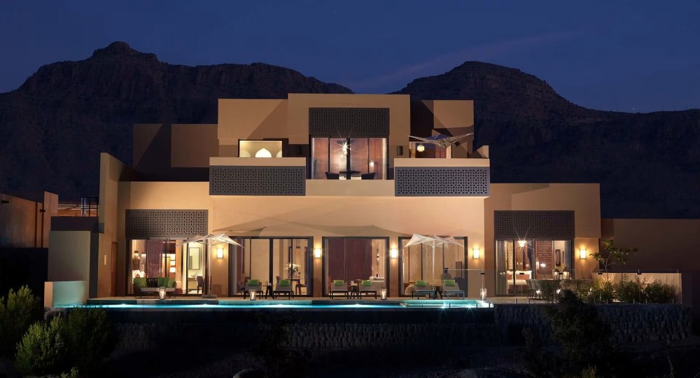安纳塔纳绿山度假村 Al Jabal Al Akhdar Resort_20260718_001547_677.jpg