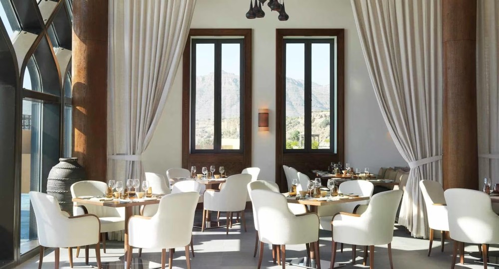 安纳塔纳绿山度假村 Al Jabal Al Akhdar Resort_20260718_001547_679.jpg