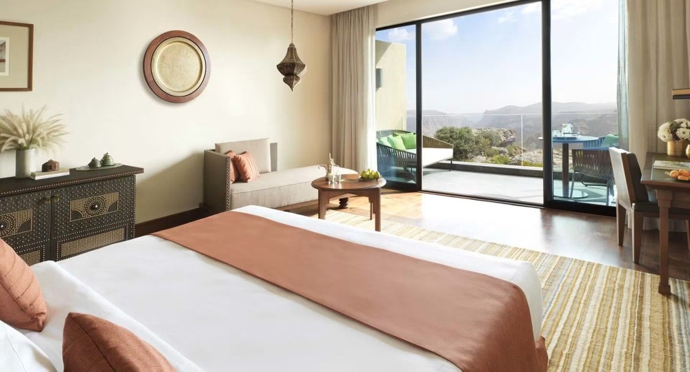 安纳塔纳绿山度假村 Al Jabal Al Akhdar Resort_20260718_001547_681.jpg