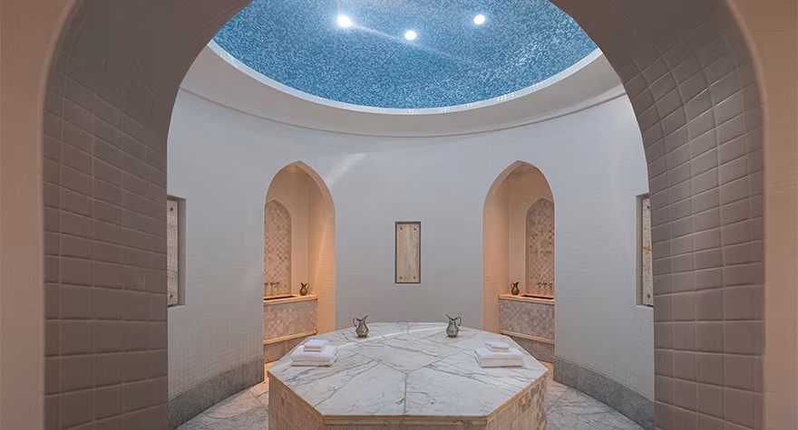 安纳塔纳绿山度假村 Al Jabal Al Akhdar Resort_20260718_001547_684.jpg