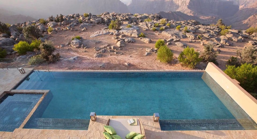 安纳塔纳绿山度假村 Al Jabal Al Akhdar Resort_20260718_001601_688.jpg