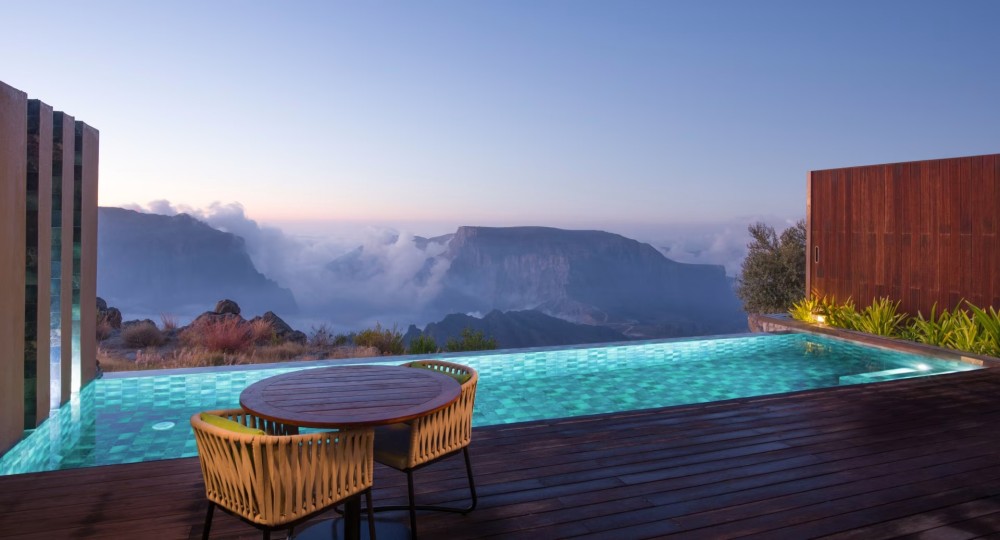 安纳塔纳绿山度假村 Al Jabal Al Akhdar Resort_20260718_001601_690.jpg