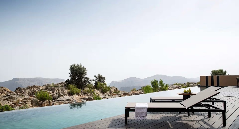 安纳塔纳绿山度假村 Al Jabal Al Akhdar Resort_20260718_001601_691.jpg