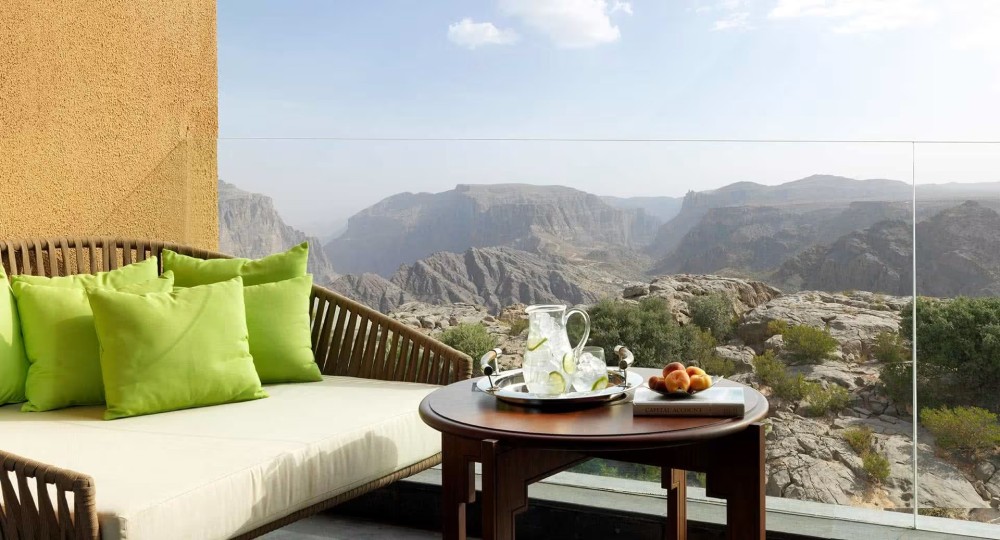 安纳塔纳绿山度假村 Al Jabal Al Akhdar Resort_20260718_001601_692.jpg