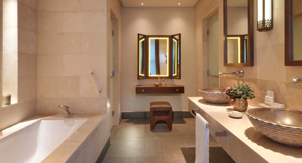 安纳塔纳绿山度假村 Al Jabal Al Akhdar Resort_20260718_001601_693.jpg
