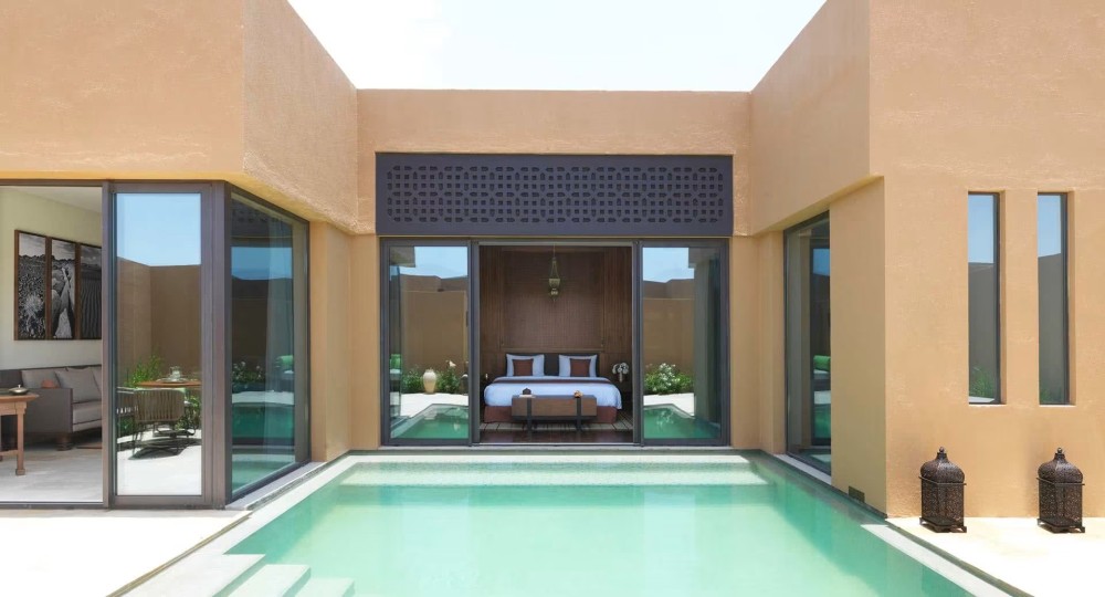 安纳塔纳绿山度假村 Al Jabal Al Akhdar Resort_20260718_001601_696.jpg