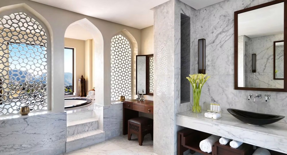 安纳塔纳绿山度假村 Al Jabal Al Akhdar Resort_20260718_001601_702.jpg
