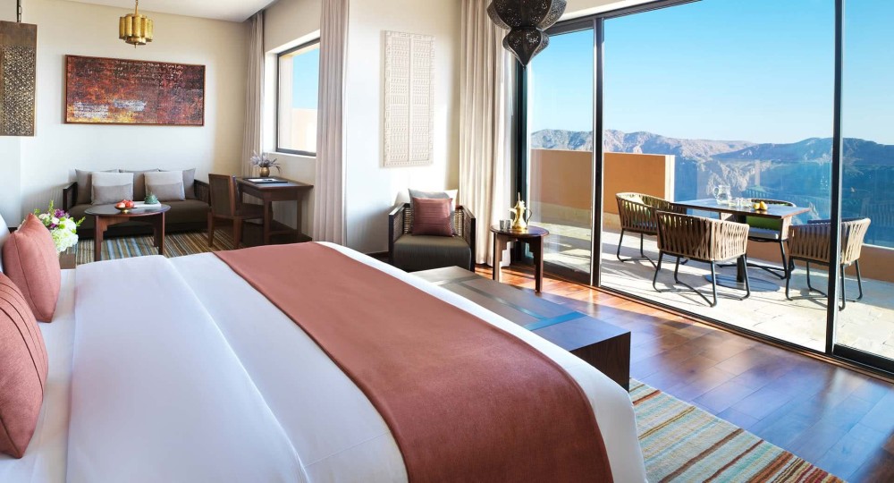 安纳塔纳绿山度假村 Al Jabal Al Akhdar Resort_20260718_001601_703.jpg