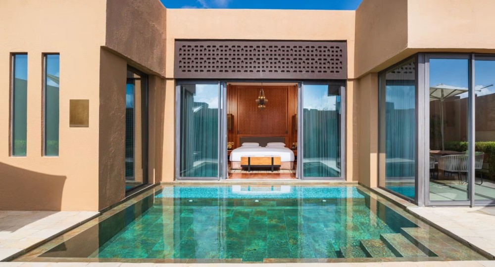 安纳塔纳绿山度假村 Al Jabal Al Akhdar Resort_20260718_001601_706.jpg