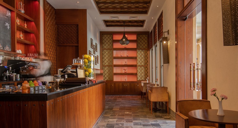 安纳塔纳绿山度假村 Al Jabal Al Akhdar Resort_20260718_001622_710.jpg