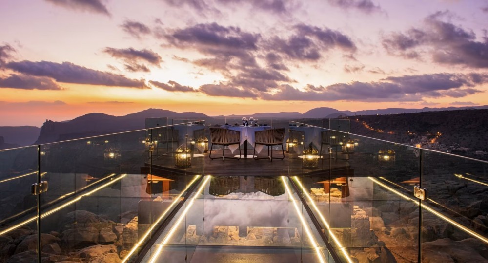 安纳塔纳绿山度假村 Al Jabal Al Akhdar Resort_20260718_001622_711.jpg