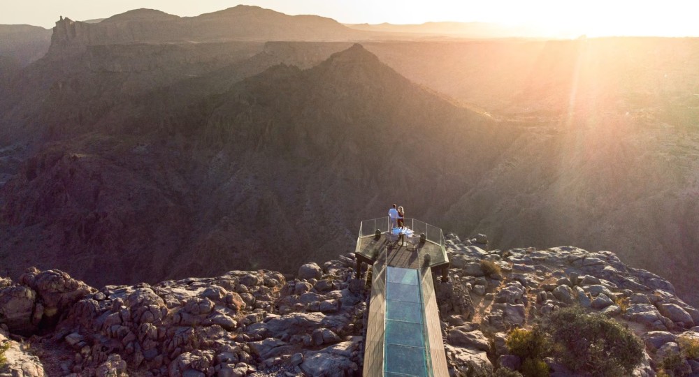 安纳塔纳绿山度假村 Al Jabal Al Akhdar Resort_20260718_001622_718.jpg