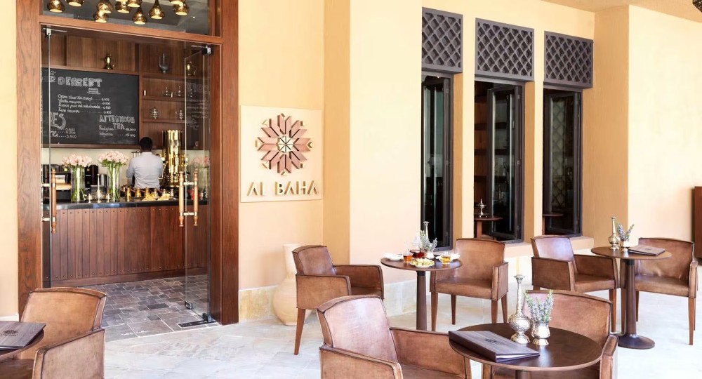 安纳塔纳绿山度假村 Al Jabal Al Akhdar Resort_20260718_001622_719.jpg