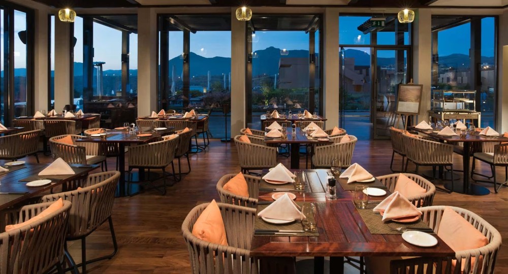 安纳塔纳绿山度假村 Al Jabal Al Akhdar Resort_20260718_001622_720.jpg