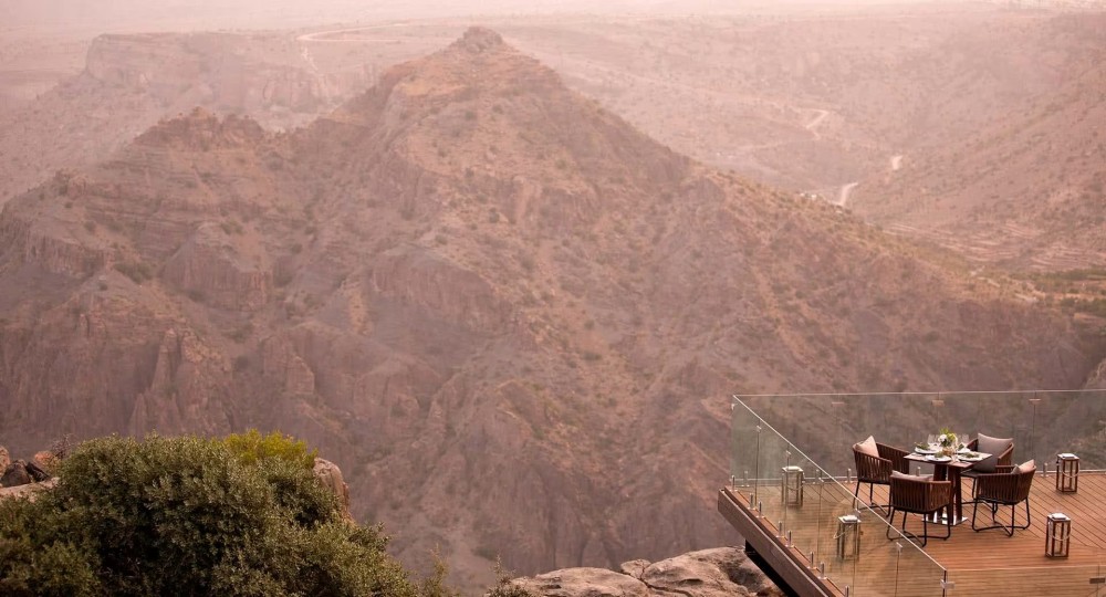 安纳塔纳绿山度假村 Al Jabal Al Akhdar Resort_20260718_001622_723.jpg