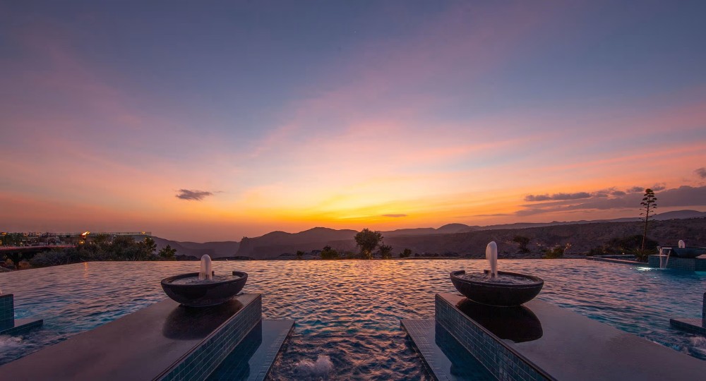 安纳塔纳绿山度假村 Al Jabal Al Akhdar Resort_20260718_001655_725.jpg