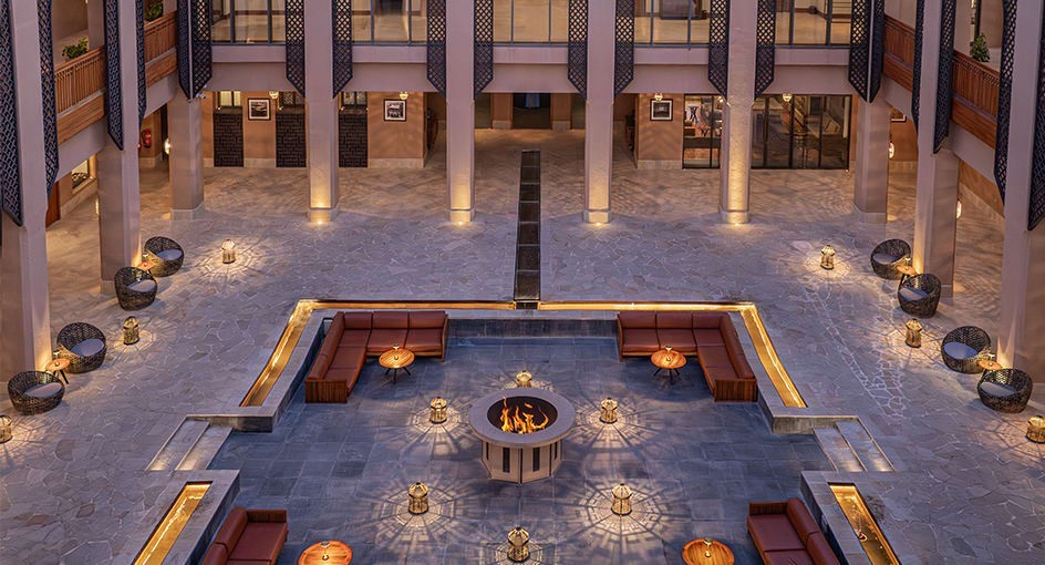 安纳塔纳绿山度假村 Al Jabal Al Akhdar Resort_20260718_001655_724.jpg