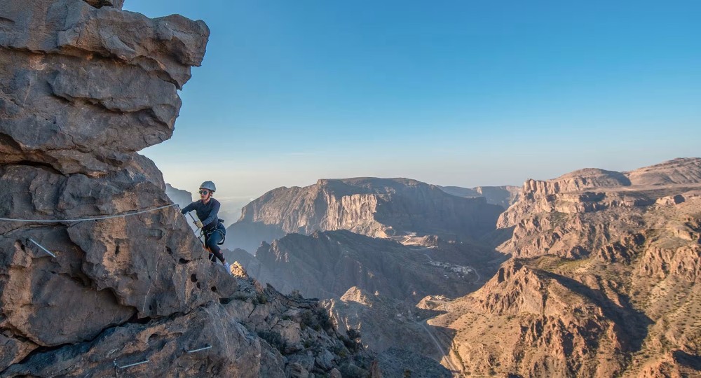 安纳塔纳绿山度假村 Al Jabal Al Akhdar Resort_20260718_001655_727.jpg
