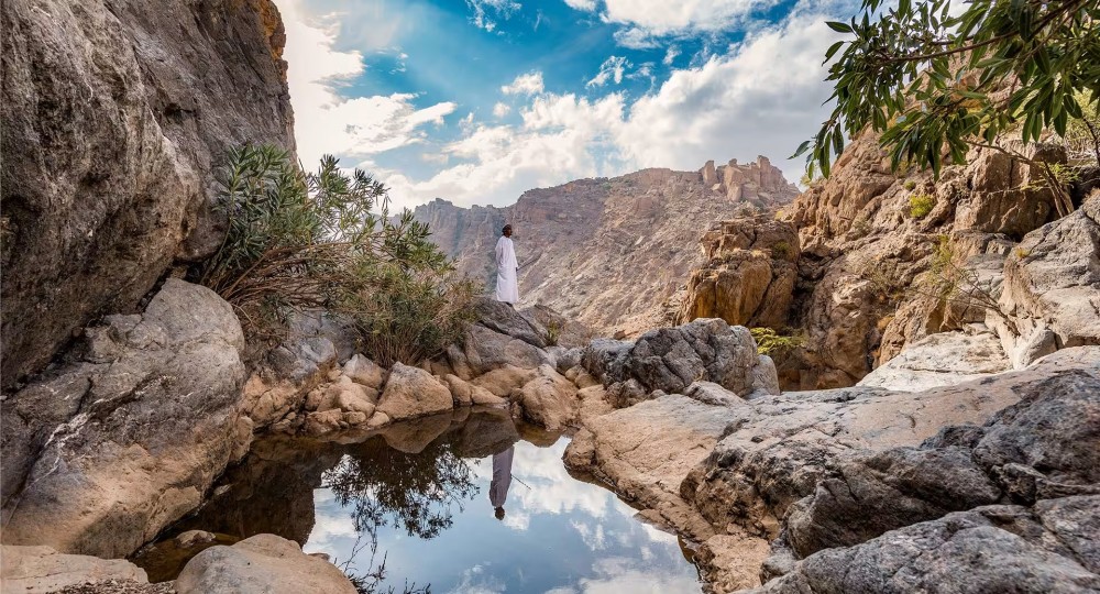 安纳塔纳绿山度假村 Al Jabal Al Akhdar Resort_20260718_001655_732.jpg