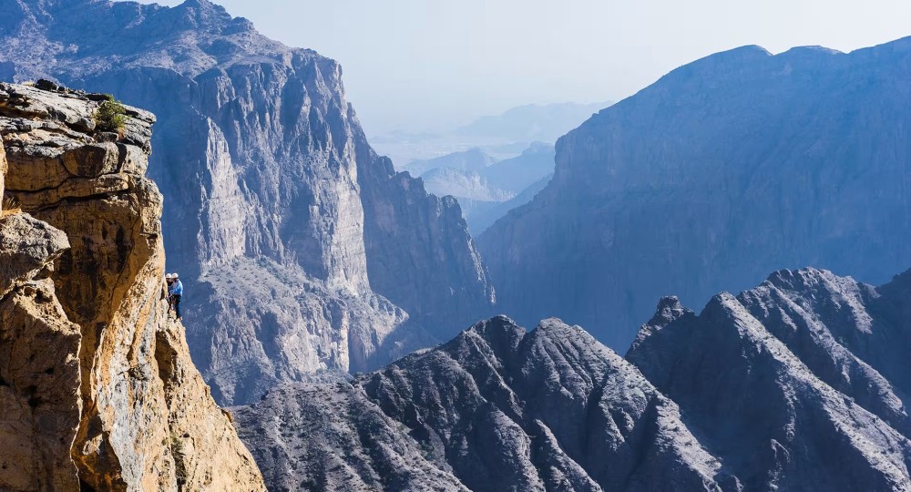 安纳塔纳绿山度假村 Al Jabal Al Akhdar Resort_20260718_001655_734.jpg