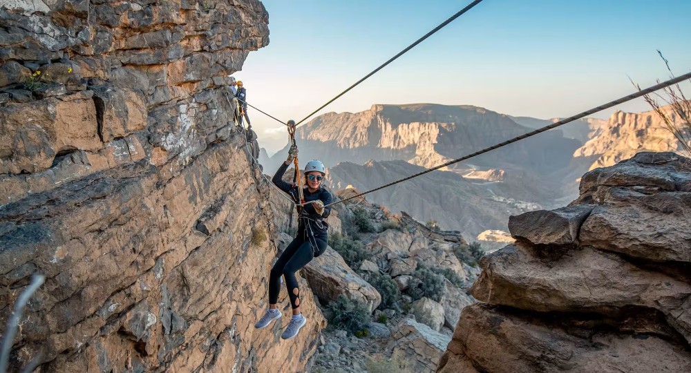 安纳塔纳绿山度假村 Al Jabal Al Akhdar Resort_20260718_001655_735.jpg
