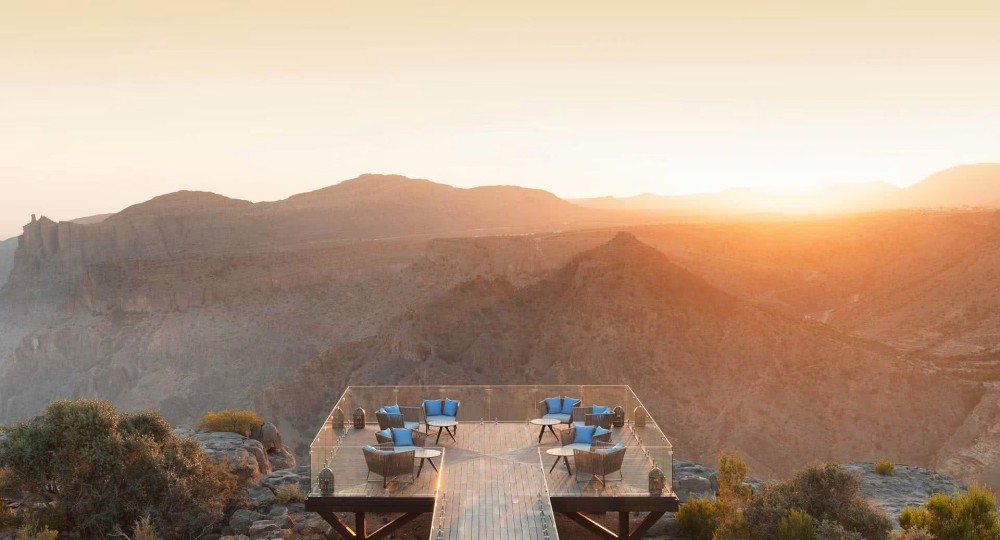 安纳塔纳绿山度假村 Al Jabal Al Akhdar Resort_20260718_001655_736.jpg