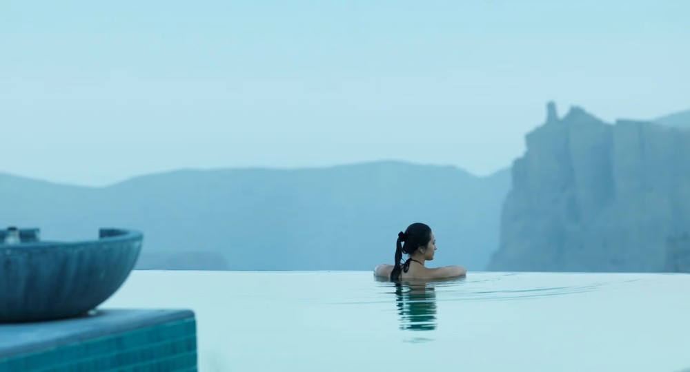 安纳塔纳绿山度假村 Al Jabal Al Akhdar Resort_20260718_001655_738.jpg