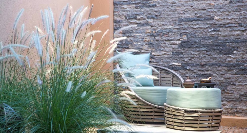 安纳塔纳绿山度假村 Al Jabal Al Akhdar Resort_20260718_001729_739.jpg