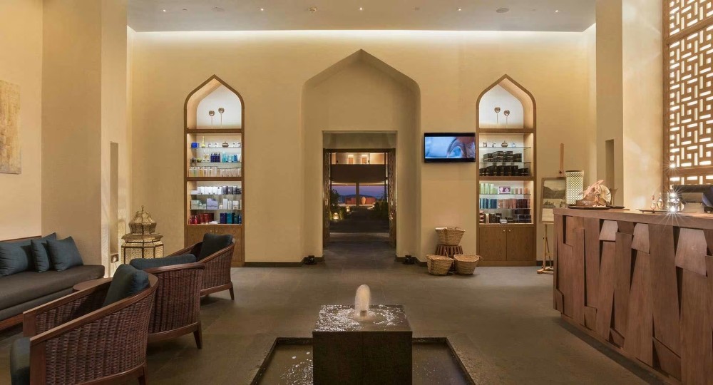 安纳塔纳绿山度假村 Al Jabal Al Akhdar Resort_20260718_001729_744.jpg